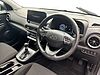 Hyundai KONA 1.6 GDi Hybrid Premium 5dr DCT Grey