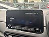 Hyundai KONA 1.6 GDi Hybrid Premium 5dr DCT Grey