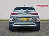 Hyundai KONA 1.6 GDi Hybrid Premium 5dr DCT Grey