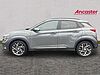 Hyundai KONA 1.6 GDi Hybrid Premium 5dr DCT Grey
