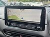 Hyundai KONA 1.6 GDi Hybrid Ultimate 5dr DCT Red