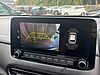 Hyundai KONA 1.6 GDi Hybrid Ultimate 5dr DCT Red