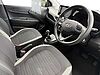 Hyundai I10 1.0 [63] Advance 5dr Auto [Nav] Black