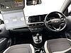 Hyundai I10 1.0 [63] Advance 5dr Auto [Nav] Black