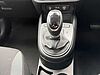 Hyundai I10 1.0 [63] Advance 5dr Auto [Nav] Black