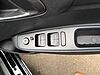 Hyundai I10 1.0 [63] Advance 5dr Auto [Nav] Black