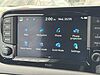 Hyundai I10 1.0 [63] Advance 5dr Auto [Nav] Black