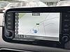 Hyundai I10 1.0 [63] Advance 5dr Auto [Nav] Black