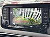 Hyundai I10 1.0 [63] Advance 5dr Auto [Nav] Black