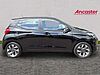 Hyundai I10 1.0 [63] Advance 5dr Auto [Nav] Black