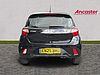 Hyundai I10 1.0 [63] Advance 5dr Auto [Nav] Black