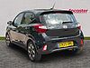 Hyundai I10 1.0 [63] Advance 5dr Auto [Nav] Black