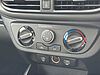 Hyundai I10 1.0 [63] Advance 5dr Auto [Nav] Black