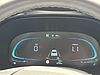 Hyundai I10 1.0 [63] Advance 5dr Auto [Nav] Black