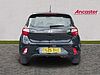 Hyundai I10 1.0 [63] Advance 5dr Auto [Nav] Black