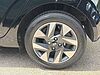 Hyundai I10 1.0 [63] Advance 5dr Auto [Nav] Black