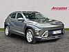Hyundai KONA 1.0T Advance 5dr DCT Grey
