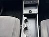 Hyundai KONA 1.0T Advance 5dr DCT Grey