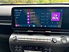 Hyundai KONA 1.0T Advance 5dr DCT Grey