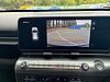 Hyundai KONA 1.0T Advance 5dr DCT Grey