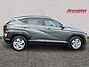 Hyundai KONA 1.0T Advance 5dr DCT Grey