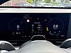 Hyundai KONA 1.0T Advance 5dr DCT Grey