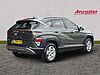Hyundai KONA 1.0T Advance 5dr DCT Grey