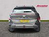 Hyundai KONA 1.0T Advance 5dr DCT Grey