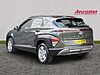 Hyundai KONA 1.0T Advance 5dr DCT Grey