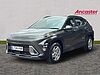 Hyundai KONA 1.0T Advance 5dr DCT Grey