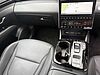 Hyundai TUCSON 1.6 TGDi Plug-in Hybrid Ultimate 5dr 4WD Auto Silver