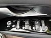 Hyundai TUCSON 1.6 TGDi Plug-in Hybrid Ultimate 5dr 4WD Auto Silver