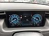 Hyundai TUCSON 1.6 TGDi Plug-in Hybrid Ultimate 5dr 4WD Auto Silver