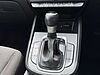 Hyundai KONA 1.6 GDi Hybrid Premium 5dr DCT Black