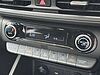 Hyundai KONA 1.6 GDi Hybrid Premium 5dr DCT Black