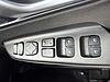 Hyundai KONA 1.6 GDi Hybrid Premium 5dr DCT Black