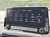 Hyundai KONA 1.6 GDi Hybrid Premium 5dr DCT Black