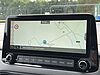 Hyundai KONA 1.6 GDi Hybrid Premium 5dr DCT Black