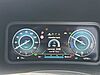 Hyundai KONA 1.6 GDi Hybrid Premium 5dr DCT Black