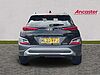 Hyundai KONA 1.6 GDi Hybrid Premium 5dr DCT Black