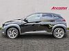 Hyundai KONA 1.6 GDi Hybrid Premium 5dr DCT Black
