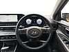 Hyundai I20 1.0T GDi Ultimate 5dr DCT Pearl - Mangrove green