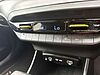 Hyundai I20 1.0T GDi Ultimate 5dr DCT Pearl - Mangrove green