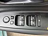 Hyundai I20 1.0T GDi Ultimate 5dr DCT Pearl - Mangrove green