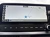 Hyundai I20 1.0T GDi Ultimate 5dr DCT Pearl - Mangrove green