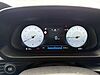 Hyundai I20 1.0T GDi Ultimate 5dr DCT Pearl - Mangrove green