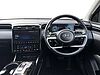 Hyundai TUCSON 1.6 TGDi Hybrid 230 Ultimate 5dr 2WD Auto Silky bronze
