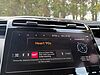Hyundai TUCSON 1.6 TGDi Hybrid 230 Ultimate 5dr 2WD Auto Silky bronze