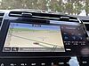 Hyundai TUCSON 1.6 TGDi Hybrid 230 Ultimate 5dr 2WD Auto Silky bronze