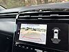 Hyundai TUCSON 1.6 TGDi Hybrid 230 Ultimate 5dr 2WD Auto Silky bronze